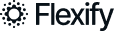 Flexify - Solar Panels